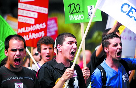 ŷ�޸߸�������