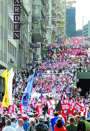 ŷ�޸߸�������