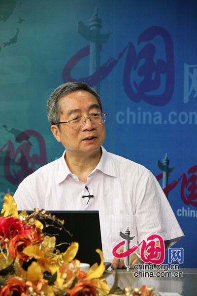 世界各国单位gdp能耗_世界各国gdp排名图(3)