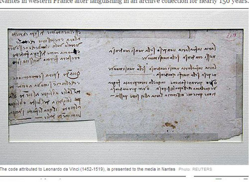 �ֲ��ڷ�������ͼ��ݵĴ�����ָ�