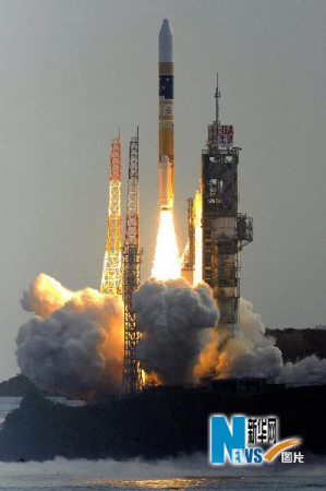 �ձ�����ʱ��5��21��6ʱ58�֣�����ʱ��5ʱ58�֣����ձ���2����������ձ��׸�����̽��������������¹���������ӵ��������ķ������ա�