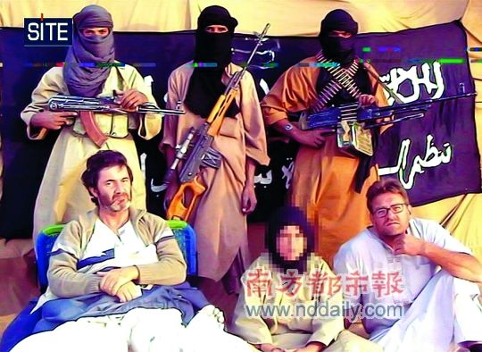 �����ء��ܲ�Ǯ������Ʊ������