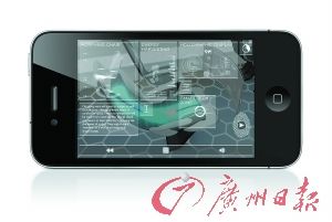 空客获得印度一家航空公司180架客机订单