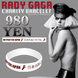 LadyGaga������˽���ձ�������ƾ��