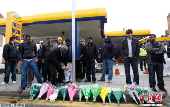 ���ؾ����Է��ؾۼ����·��ֳ����ײ������3�����ӡ�