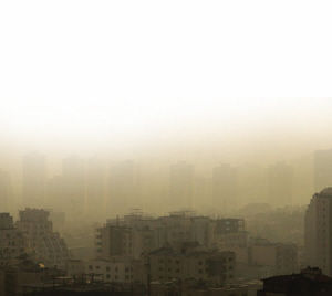 2020年伊朗城市排名_「十张图回顾2020年重大事件」