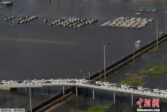 工业园人口预测_天诺通讯科技工业园预计今年底投产 将带动近300人就业(3)