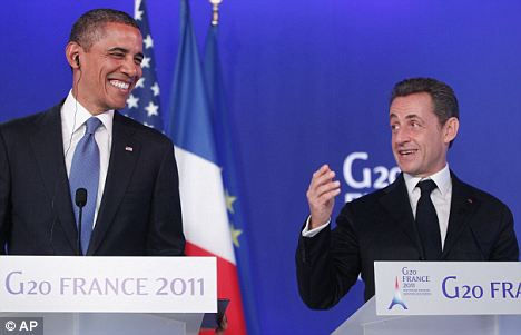 �����о���ʾ��Ȩ��Խ�����Խ�����Լ����Ӹ�-