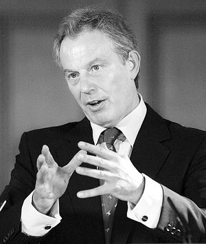 Ӣ��ǰ���಼���� ����ͼƬ