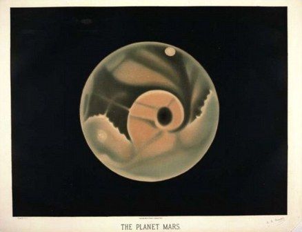 19���������Ҵ�����ǧ��̫�ջ���ȷ�ȿ���NASA��Ƭ����
