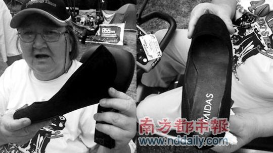 ��������°������Ǳ���Χ