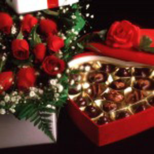 ���˽ڴ�ͳ���õ����ɿ���