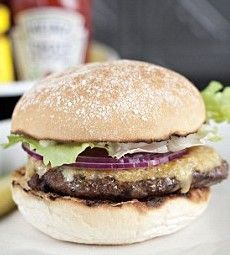�����⺺����������һ������22��Ӣ��
