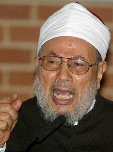 搜同gtv已满18半岛体育- 半岛体育官方网站- 半岛体育APP下载