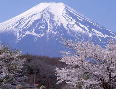 日本富士山每年上百人自杀 外国游客多为中国人 熬识佬t8 新浪博客