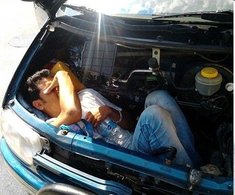 ͵�����������������20Сʱ