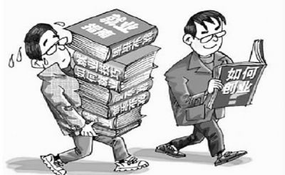 1.2亿元助大学生创业,等你来申请