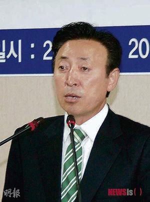������ͳ���������Ž��һ��ͼ��ǰ���ں�|һ�Ƶ귿��������ơ��ұ���ѡ�񡹺��ھƵ��¹��������������3�½��һ����������ɢ��������Ա�Գ��ź������ۣ����ձ���������ͨ����