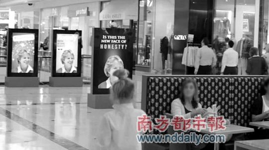 �̳����ӹ�����г����ˡ������ȡ���ͷ�񣬹�����ϴ�������ǳ�ʵ����������𣿡��Ĵ���⡣