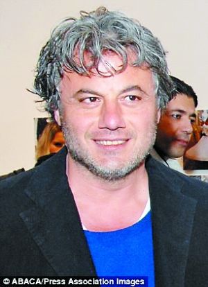 ������פ�����˴�ʹ����ڡ�