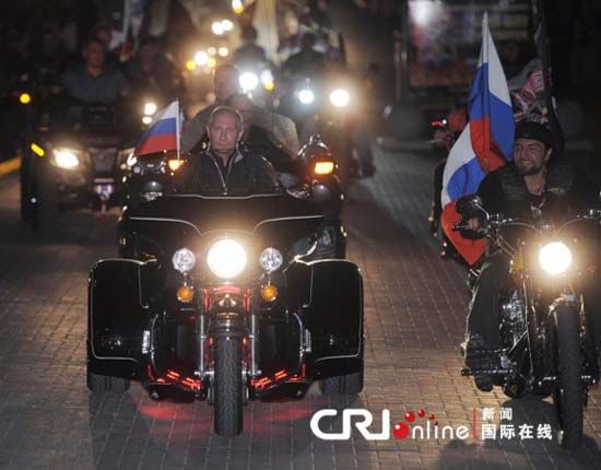 �����վ���ǰ�롰ҹ�ǡ�Ħ�г����ֲ���Ա쭳�������ͼ��
