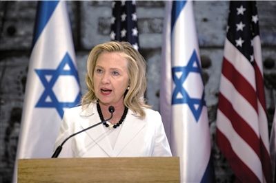 7��16�գ�ϣ���������ɫ�С�ͼ/����IC