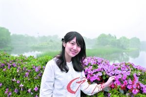 �ɼ���Խ����Ů�˻���Ů��