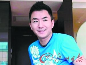 ����Ů�Ӽ��ô�����ʬ