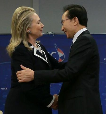 ϣ��������������APEC�����������(����ͼ)