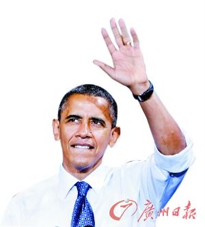 我发誓:数据是可靠的.(设计独白)