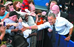 �°���Ӯ�˵ڶ�������