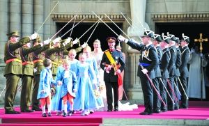 ¬ɭ���󹫴����