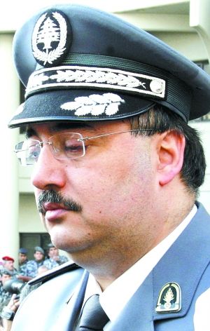 ������鱨�ֳ���ը����