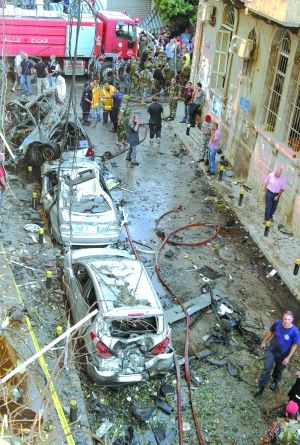 ������鱨�ֳ���ը����