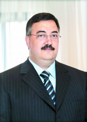 ����ը��ը�����鱨�־ֳ�