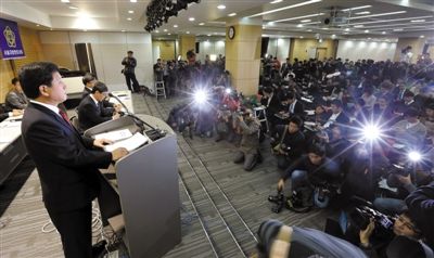 14�գ�������麫����ͳ������˽լ�����ر����С����ý�幫����������