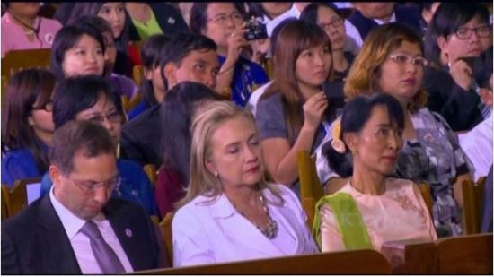 ��ýץ�ĵ���ϣ��������Ƭ