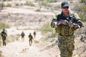 �������ۺ������˾���ṩ��ս��������ѵ����