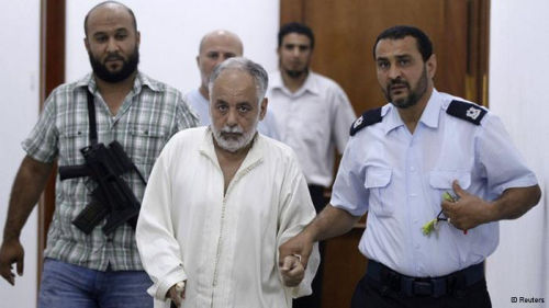 ����ͼ��������ǰ��������ï��