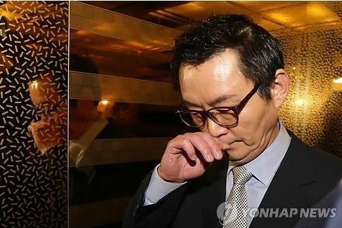 ��������ͼ������̨ǰ������������