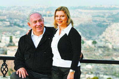   �����������Ǻ�����������(����ͼ)