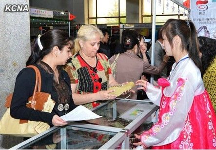 5��13�գ�������Ա����ͳ��װ�Ӵ�������͡�ͼƬ��Դ��������