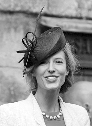 ���ӵ�Ů��