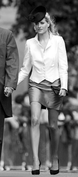 ���ӵ�Ů��