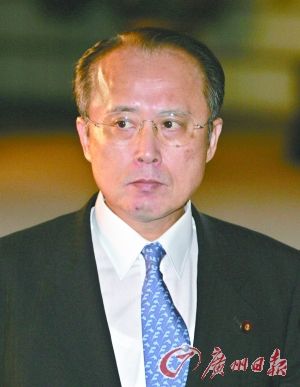 安倍重臣未来之星 越南买春三女同侍