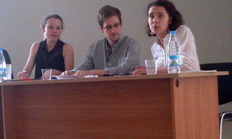 ˹ŵ�ǰ���������״�¶��