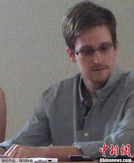 ������ý�������������⾵����ؼƻ�й���߰��»���˹ŵ����Ī˹��ʱ��7��12����Ī˹��л��÷���ֻ���������Ȩ����������ʿ���л�̸��