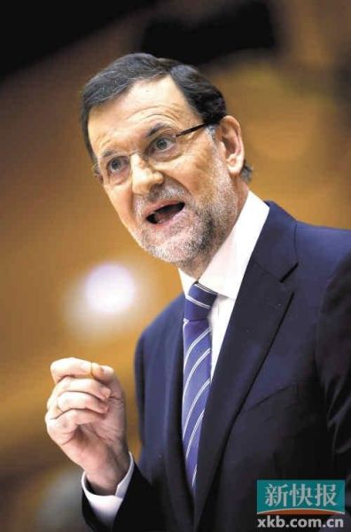 ����һ�λ�Ҫ�Ӿ䡰���ν�����