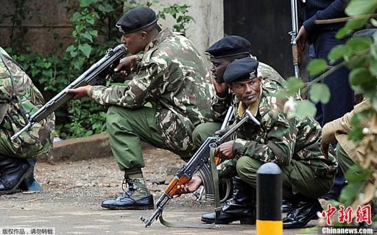 ͼΪ���ؾ����������Ρ�