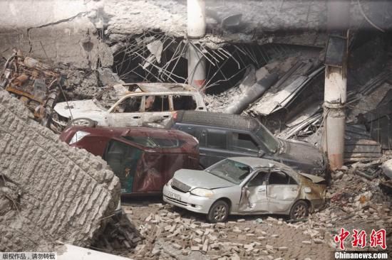 ������ʱ��2013��9��26�գ����������ޱϣ��������̳���ֲ�Ϯ��֮�󣬱��һƬ���档